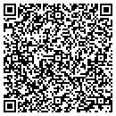 QR code with Herbal Care Inc contacts