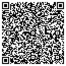 QR code with Octavia Books contacts