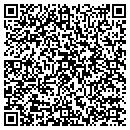 QR code with Herbal Cheer contacts