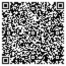 QR code with Determined Enterprises contacts