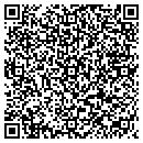 QR code with Ricos Tacos LLC contacts