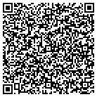 QR code with Devine Promotion Products contacts