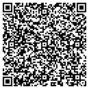 QR code with Herbal Explorations contacts