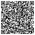 QR code with Olde Towne Gift Shoppe contacts