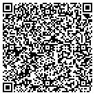 QR code with Digital Memories Com contacts