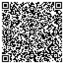 QR code with All N One Carwash contacts