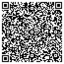 QR code with Shenandoah contacts