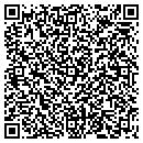 QR code with Richard J Tack contacts