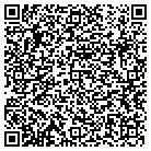 QR code with All Star Mobile Auto Detailing contacts