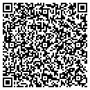 QR code with Side Track Lounge contacts
