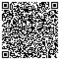 QR code with Rich Tack contacts