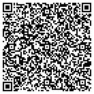 QR code with BEST WESTERN Green Valley Inn contacts