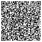 QR code with Divas Devine Promotions contacts