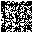 QR code with Ruff's Saddle Shop contacts