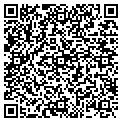 QR code with Window Wears contacts