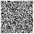QR code with Omega Christian Books And Gifts LLC contacts