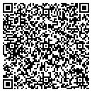 QR code with Silver Tip Bar contacts