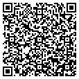QR code with Sladich Bar contacts