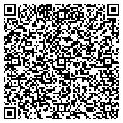QR code with Laborers Health & Safety Fund contacts