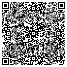 QR code with Do A Wishful Goal Promotion contacts