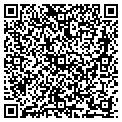 QR code with Shamrock Supply contacts