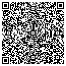 QR code with Smoky's Beer Depot contacts