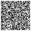 QR code with Snow Slip Inn contacts