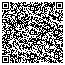 QR code with Southside Tavern contacts