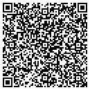 QR code with Outside & In Inc contacts
