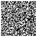 QR code with Blast Off Carwash contacts