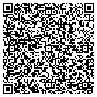 QR code with Rixey-Rixey Architects contacts