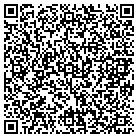 QR code with Best Western Plus contacts