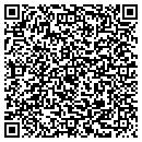 QR code with Brenda S Car Wash contacts