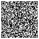 QR code with Interweft contacts