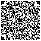 QR code with Stagecoach Casino Bar & Grill contacts