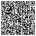 QR code with Teton Tavern contacts