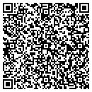 QR code with Elite Sportbike LLC contacts