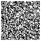 QR code with Paper Shack & Party Store Inc contacts