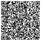 QR code with Tack Shack of Ocala Inc contacts