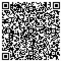 QR code with Texas Club contacts
