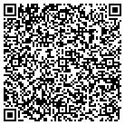 QR code with Carpet & Floor Designs contacts