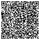 QR code with Firehook Bakery contacts