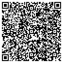 QR code with Excalibur Promotions contacts