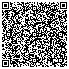 QR code with Select Printing & Copy contacts