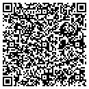QR code with Excel Promotions contacts