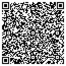 QR code with Bison Ranch Operating Company LLC contacts
