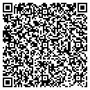 QR code with Blair Bar Heart Ranch contacts
