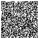 QR code with Tod Frank contacts