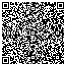 QR code with Patches And Company contacts