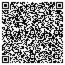 QR code with Twin Oaks Saddlery contacts